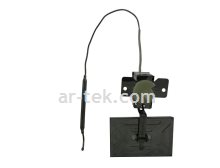 01 02 15 THERMOSTAT NO-FROST DAMPER MT-358